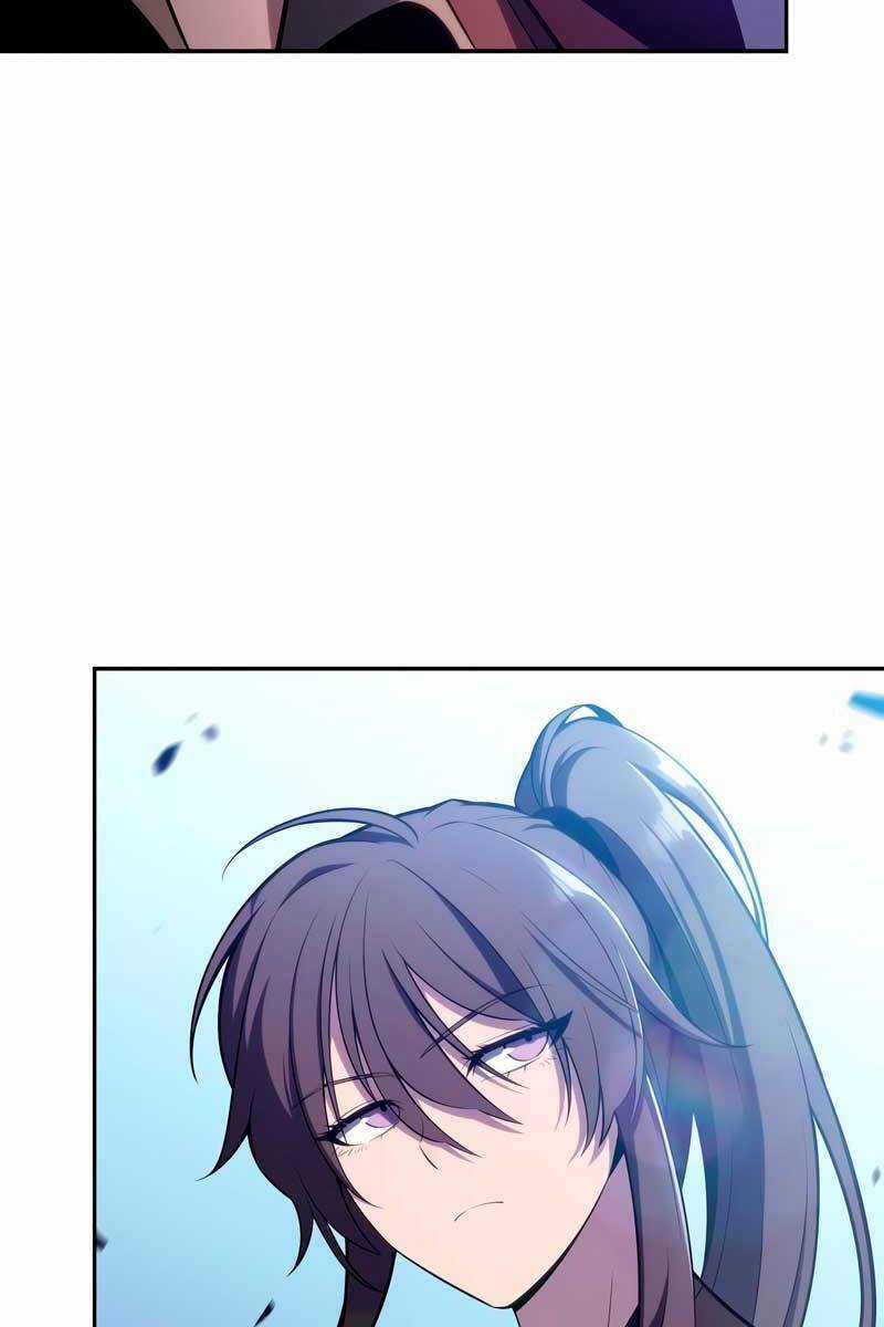 Tôi Là Tân Thủ Có Cấp Cao Nhất Chapter 110 trang 121