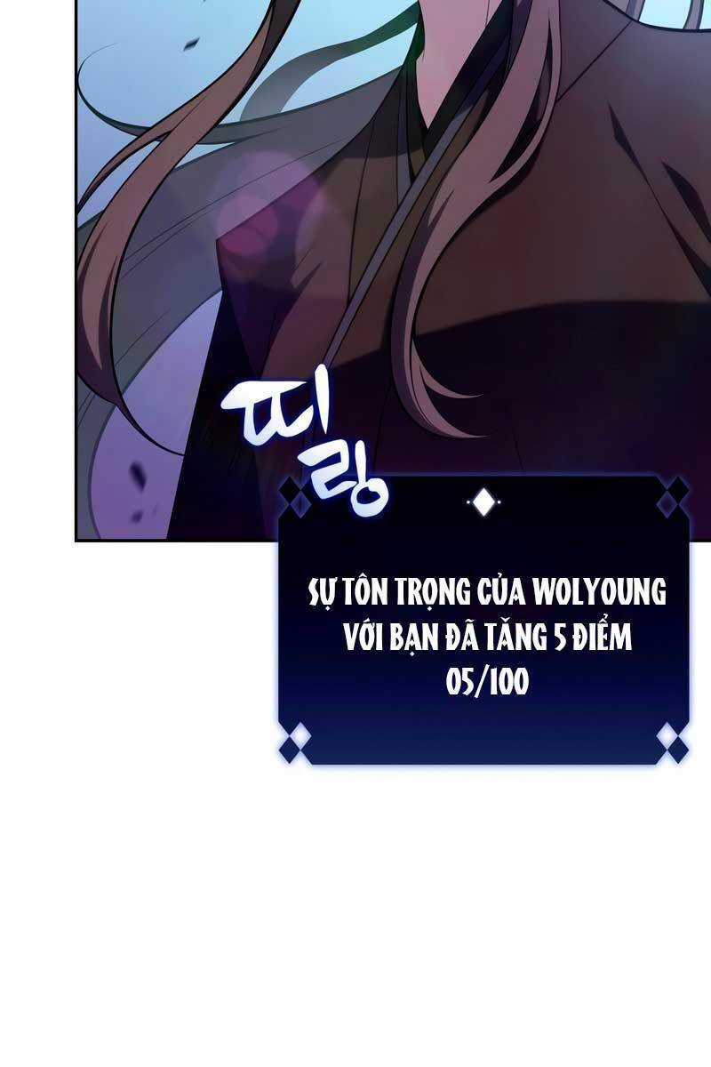 Tôi Là Tân Thủ Có Cấp Cao Nhất Chapter 110 trang 122