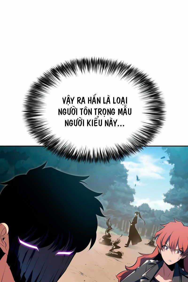 Tôi Là Tân Thủ Có Cấp Cao Nhất Chapter 110 trang 123