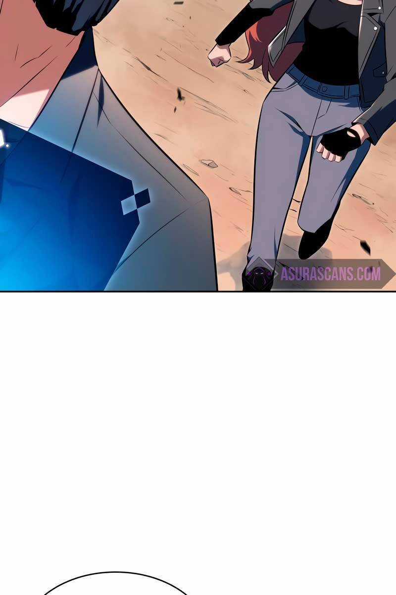 Tôi Là Tân Thủ Có Cấp Cao Nhất Chapter 110 trang 124