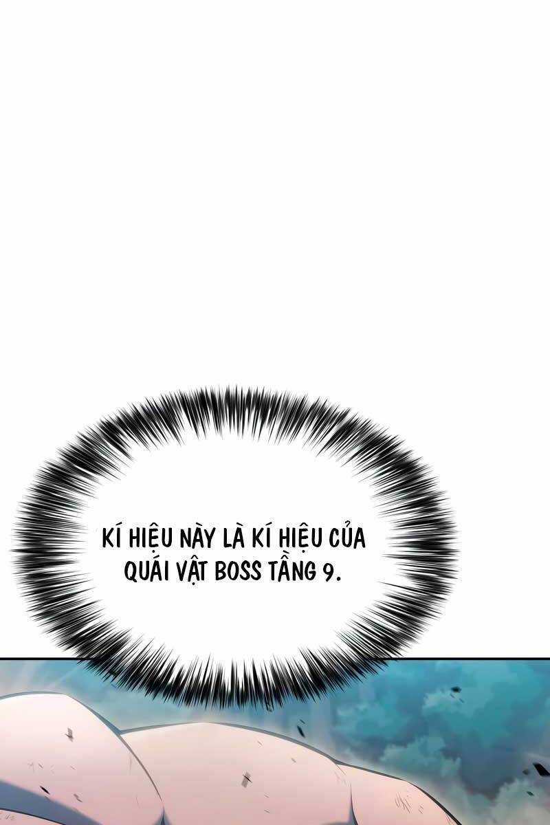 Tôi Là Tân Thủ Có Cấp Cao Nhất Chapter 110 trang 126