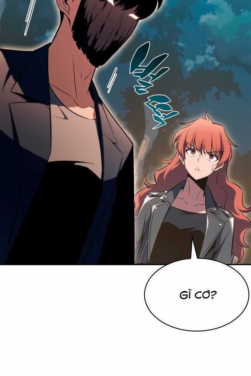 Tôi Là Tân Thủ Có Cấp Cao Nhất Chapter 110 trang 129