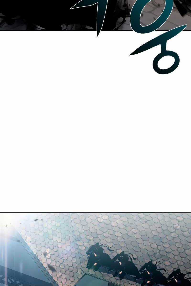 Tôi Là Tân Thủ Có Cấp Cao Nhất Chapter 110 trang 13