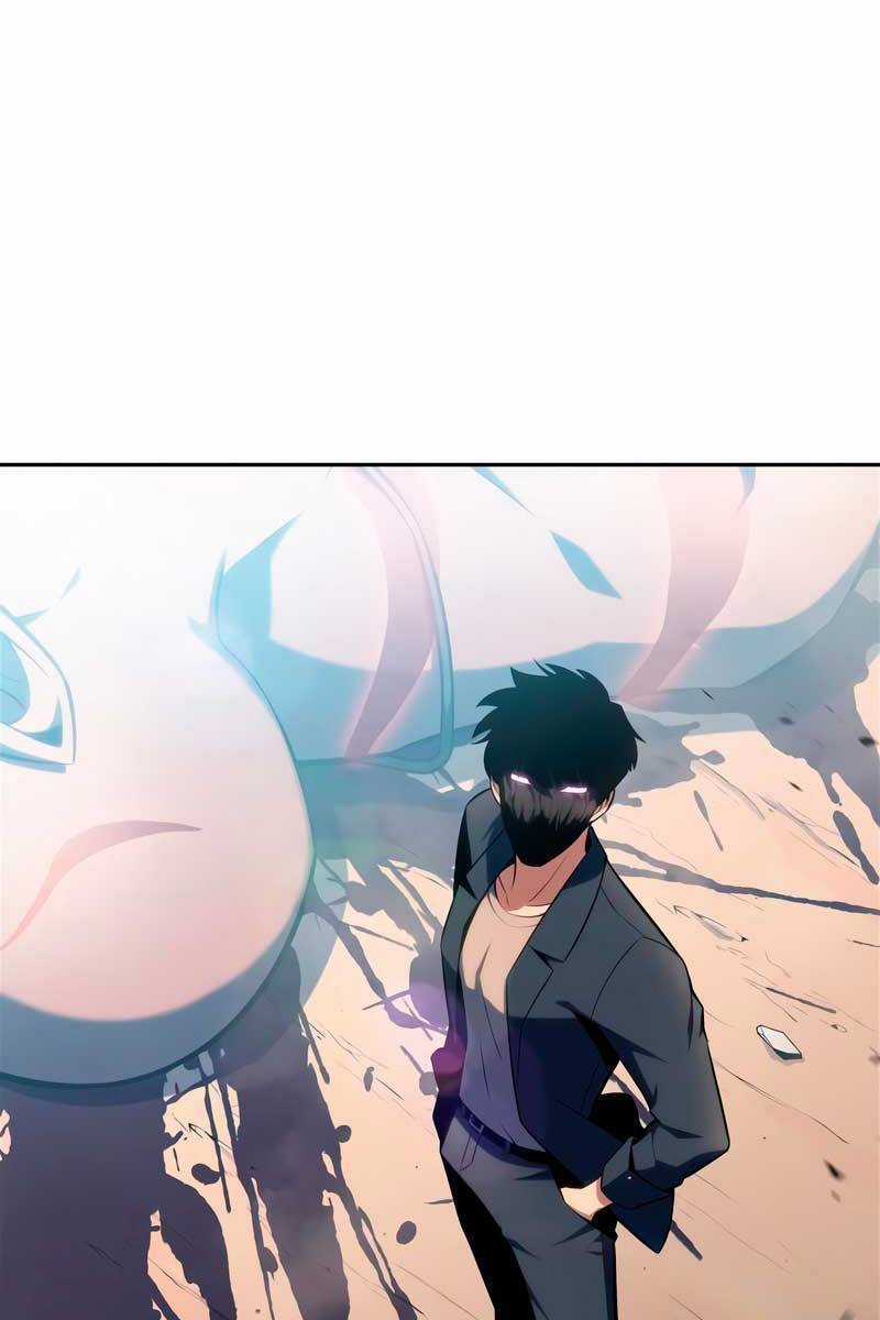 Tôi Là Tân Thủ Có Cấp Cao Nhất Chapter 110 trang 130