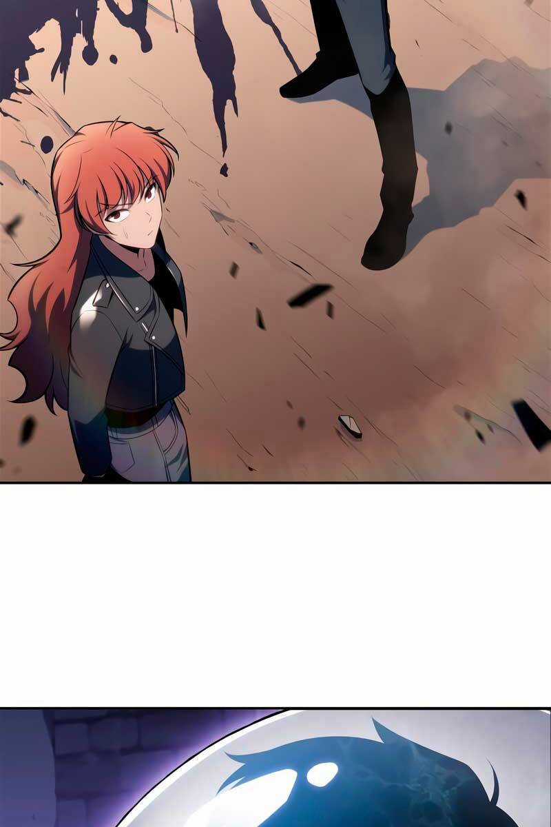 Tôi Là Tân Thủ Có Cấp Cao Nhất Chapter 110 trang 131