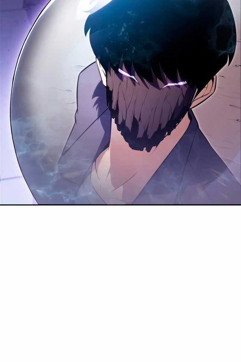 Tôi Là Tân Thủ Có Cấp Cao Nhất Chapter 110 trang 132