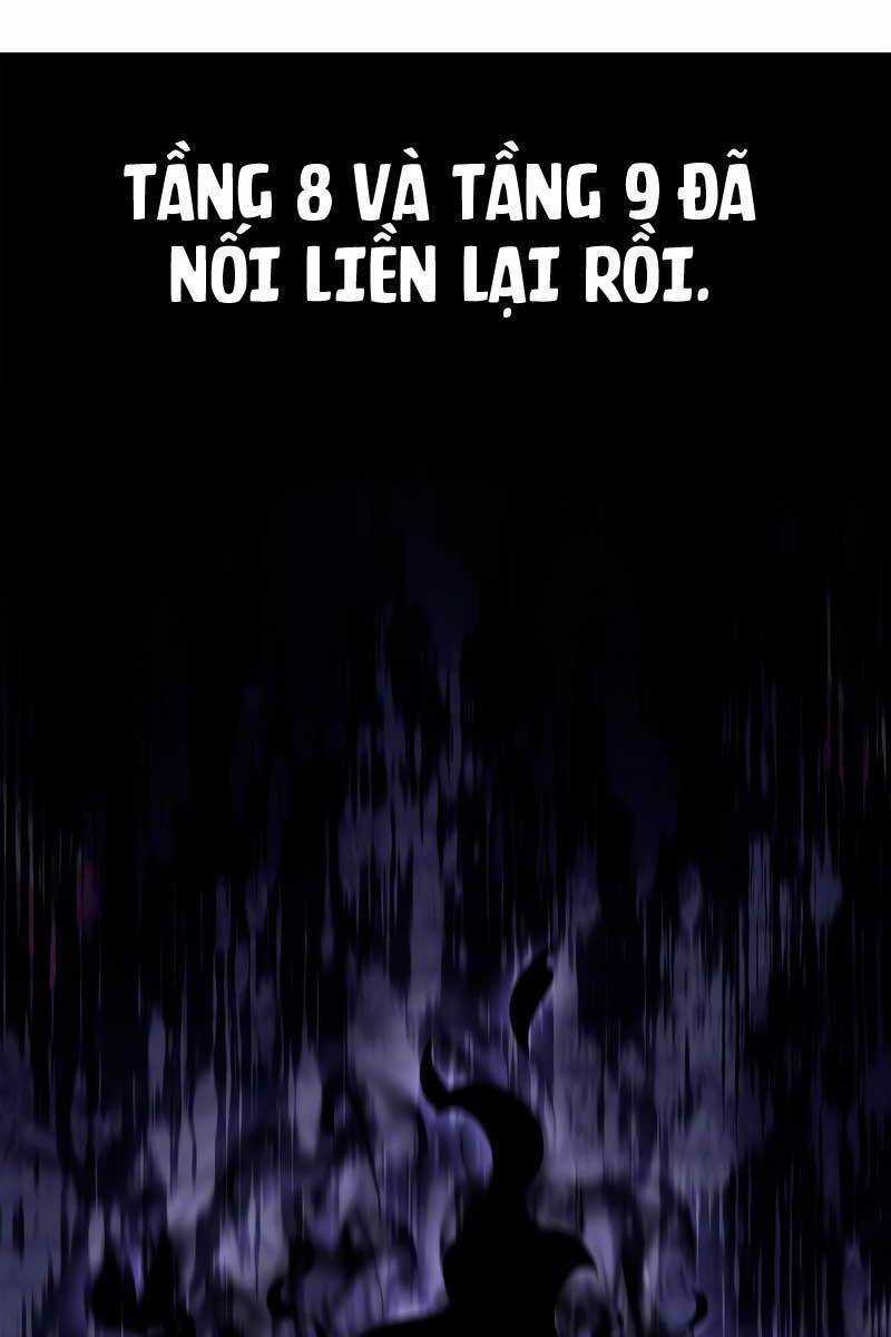 Tôi Là Tân Thủ Có Cấp Cao Nhất Chapter 110 trang 133