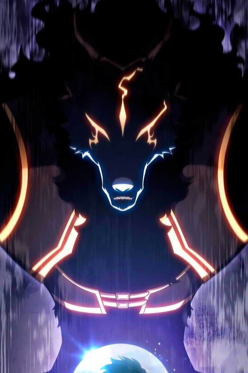 Tôi Là Tân Thủ Có Cấp Cao Nhất Chapter 110 trang 134