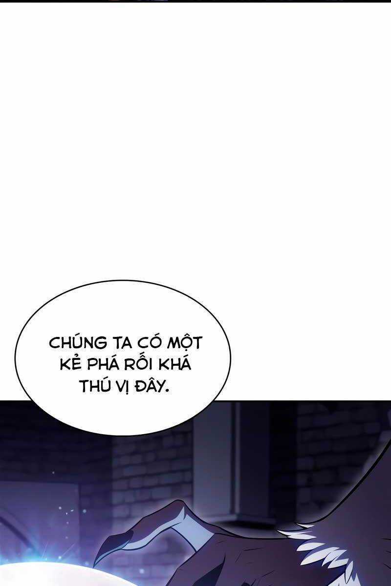 Tôi Là Tân Thủ Có Cấp Cao Nhất Chapter 110 trang 136