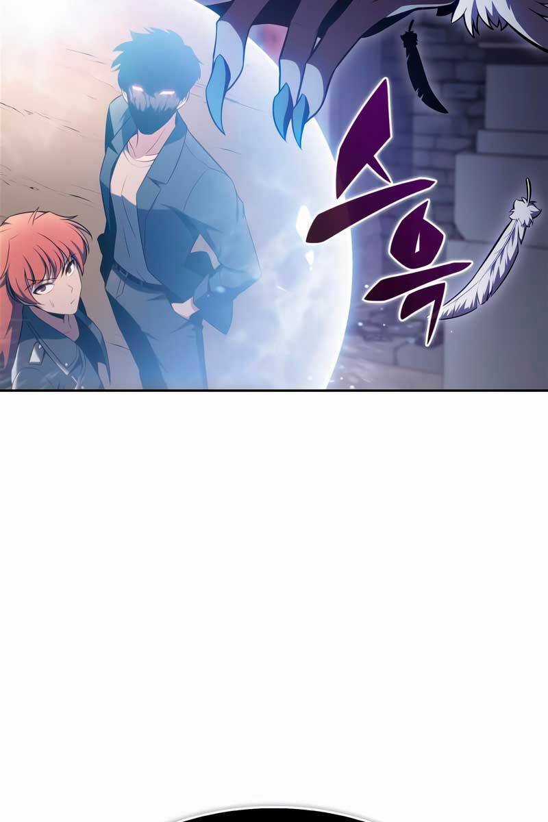 Tôi Là Tân Thủ Có Cấp Cao Nhất Chapter 110 trang 137