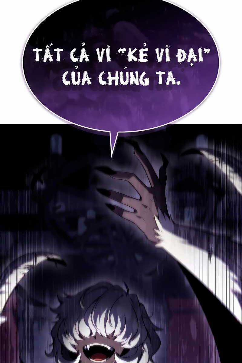 Tôi Là Tân Thủ Có Cấp Cao Nhất Chapter 110 trang 138