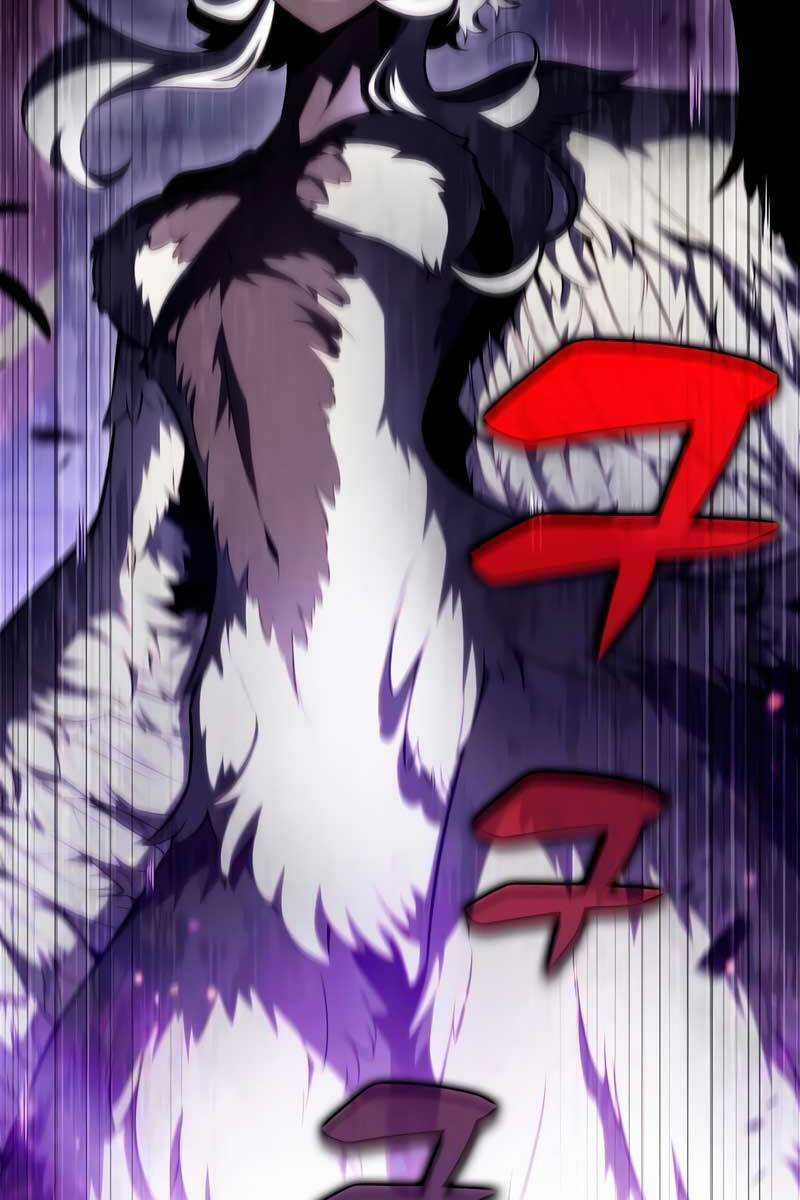 Tôi Là Tân Thủ Có Cấp Cao Nhất Chapter 110 trang 139