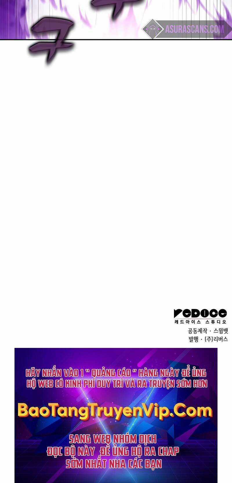 Tôi Là Tân Thủ Có Cấp Cao Nhất Chapter 110 trang 140