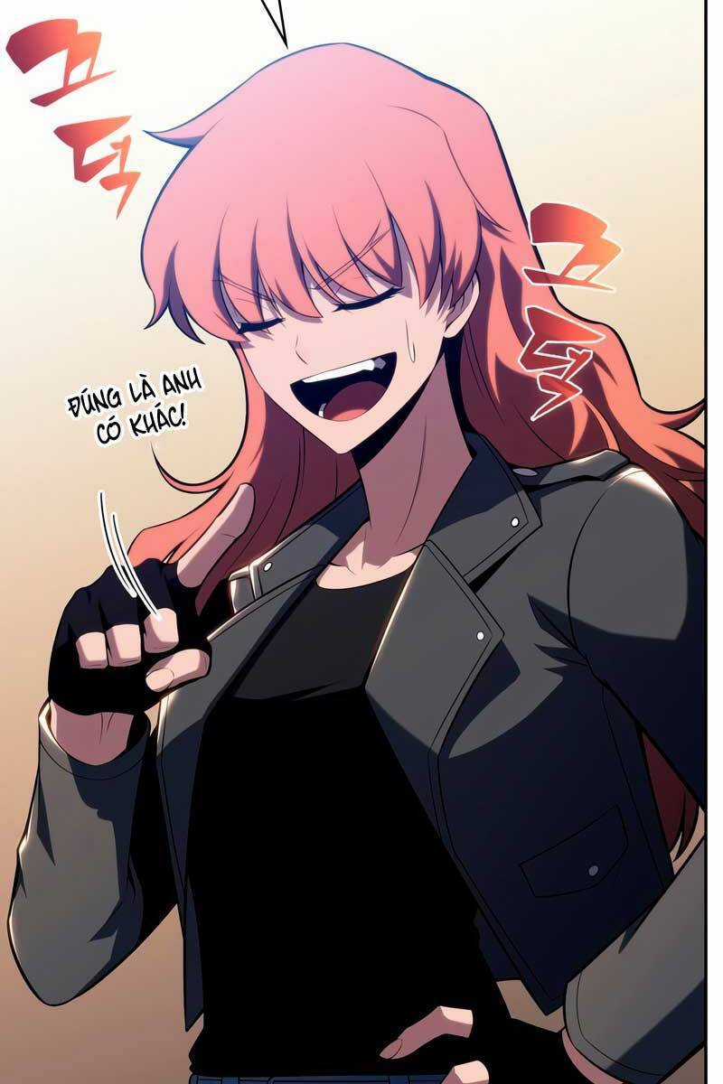 Tôi Là Tân Thủ Có Cấp Cao Nhất Chapter 110 trang 16