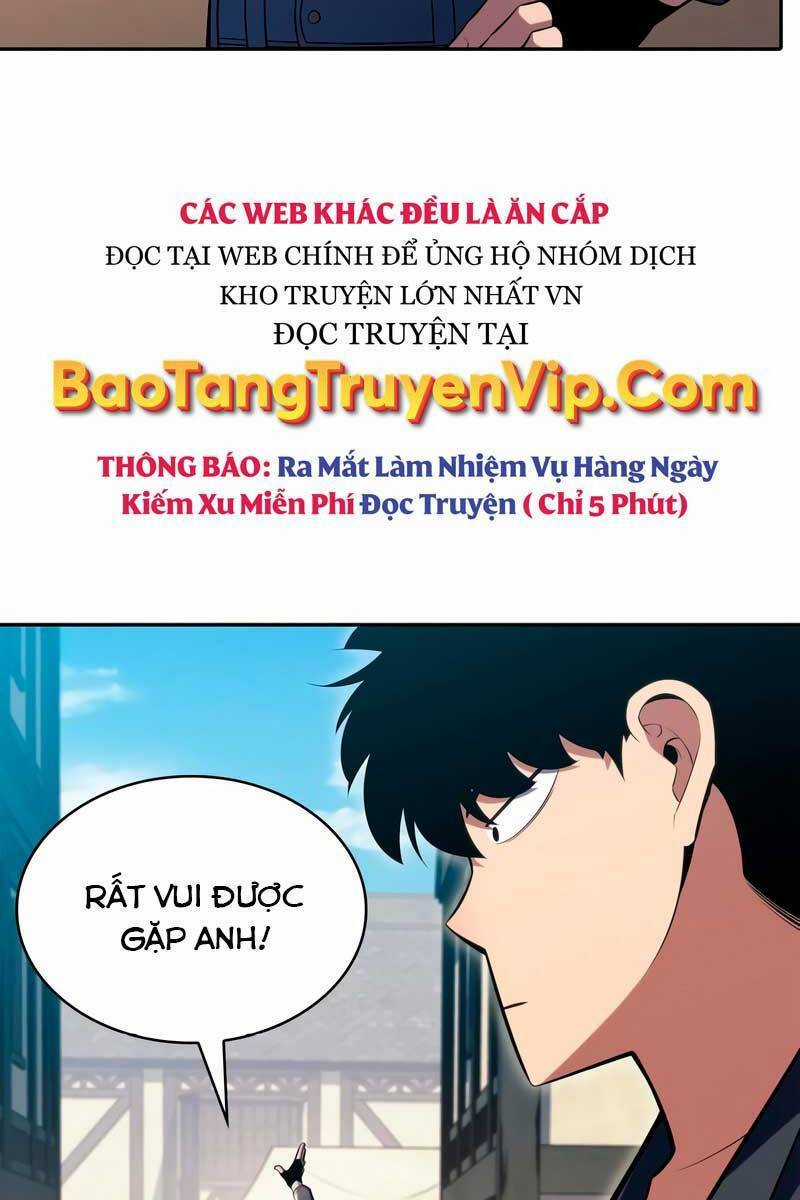 Tôi Là Tân Thủ Có Cấp Cao Nhất Chapter 110 trang 17