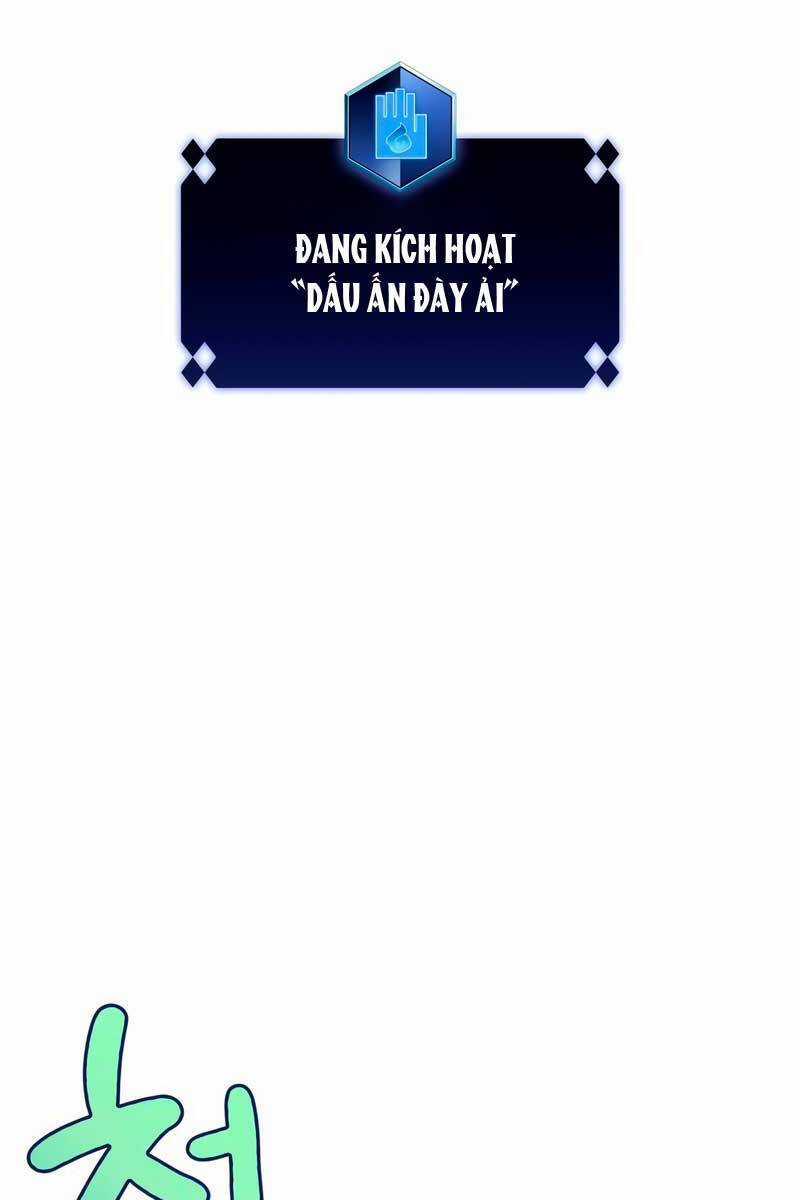 Tôi Là Tân Thủ Có Cấp Cao Nhất Chapter 110 trang 19