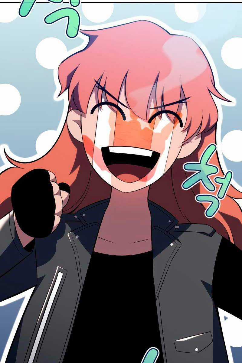 Tôi Là Tân Thủ Có Cấp Cao Nhất Chapter 110 trang 20