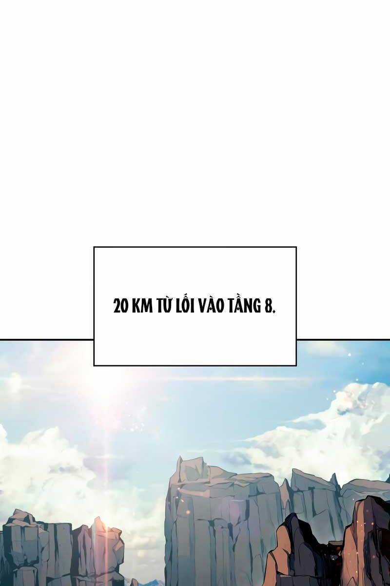 Tôi Là Tân Thủ Có Cấp Cao Nhất Chapter 110 trang 26