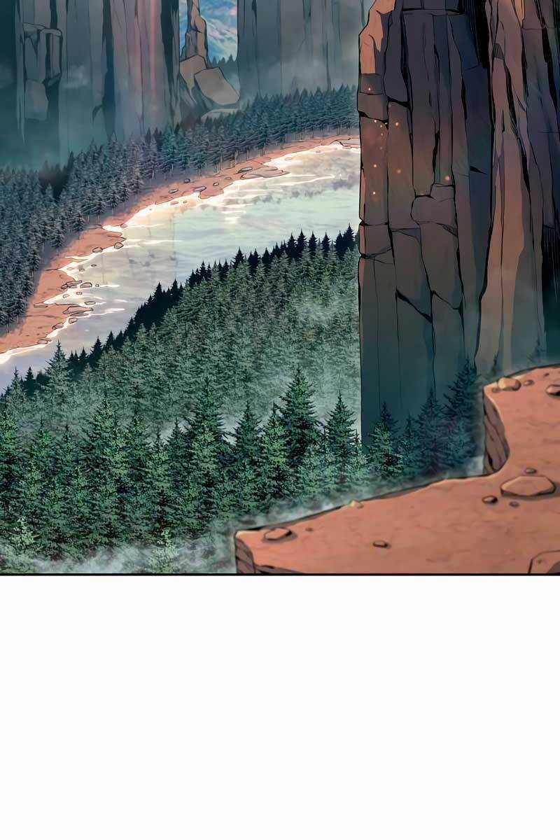 Tôi Là Tân Thủ Có Cấp Cao Nhất Chapter 110 trang 27