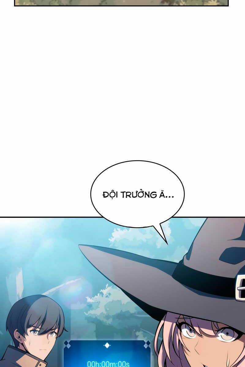 Tôi Là Tân Thủ Có Cấp Cao Nhất Chapter 110 trang 29