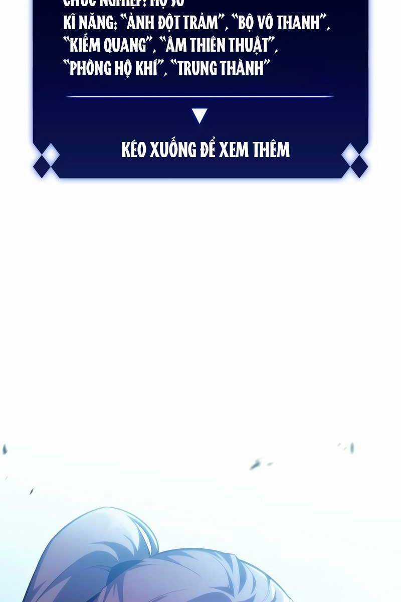 Tôi Là Tân Thủ Có Cấp Cao Nhất Chapter 110 trang 3