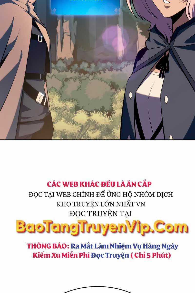 Tôi Là Tân Thủ Có Cấp Cao Nhất Chapter 110 trang 30