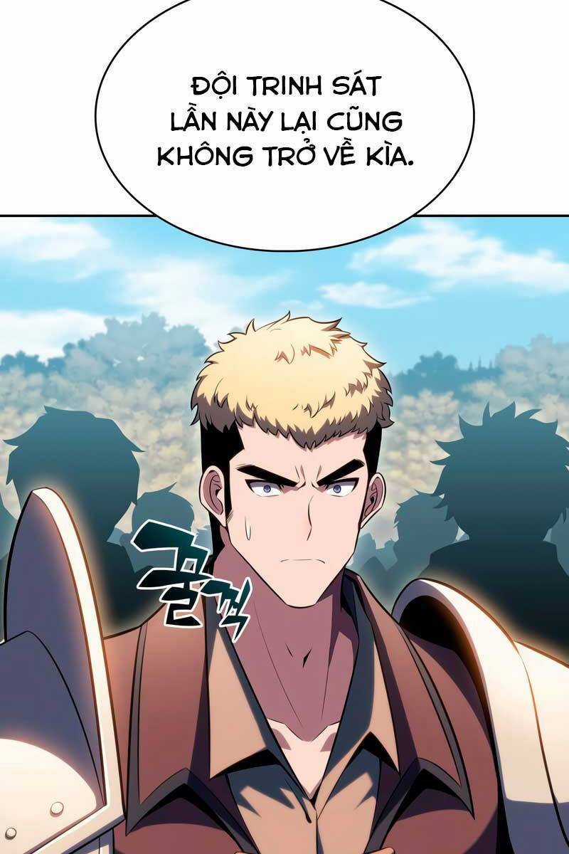 Tôi Là Tân Thủ Có Cấp Cao Nhất Chapter 110 trang 31