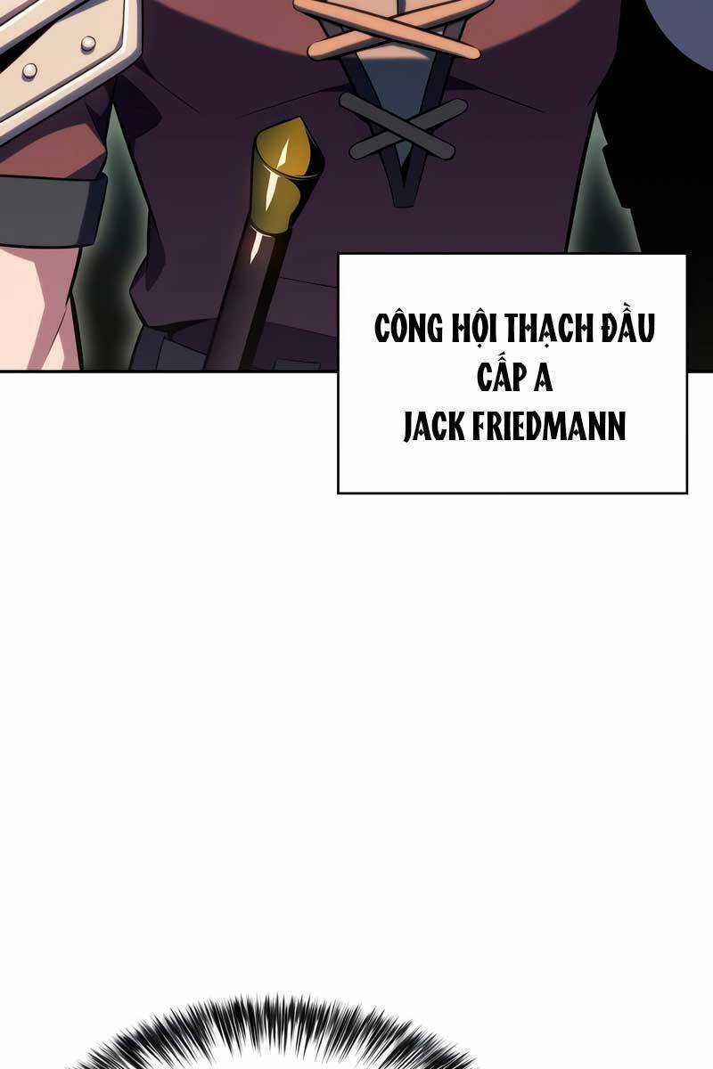 Tôi Là Tân Thủ Có Cấp Cao Nhất Chapter 110 trang 32