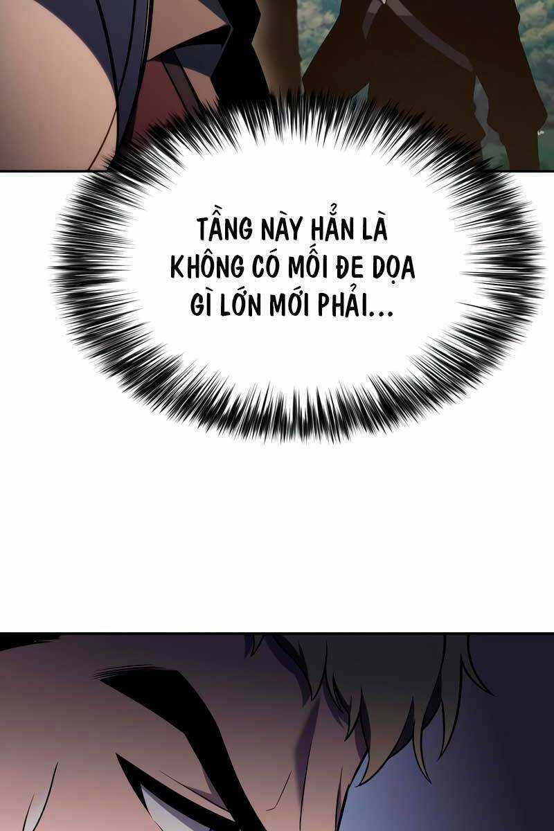 Tôi Là Tân Thủ Có Cấp Cao Nhất Chapter 110 trang 34