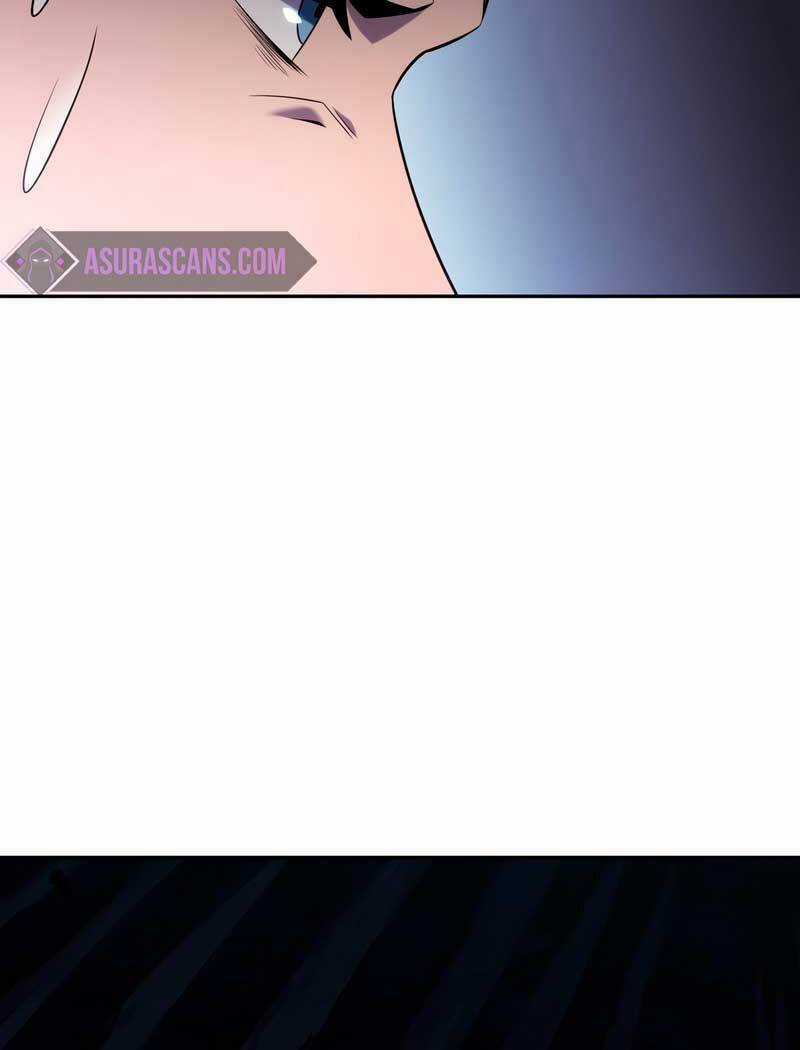 Tôi Là Tân Thủ Có Cấp Cao Nhất Chapter 110 trang 35