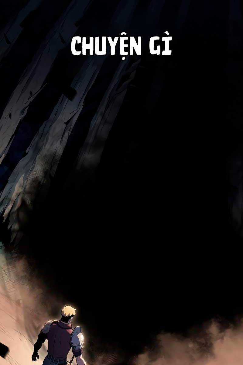 Tôi Là Tân Thủ Có Cấp Cao Nhất Chapter 110 trang 36