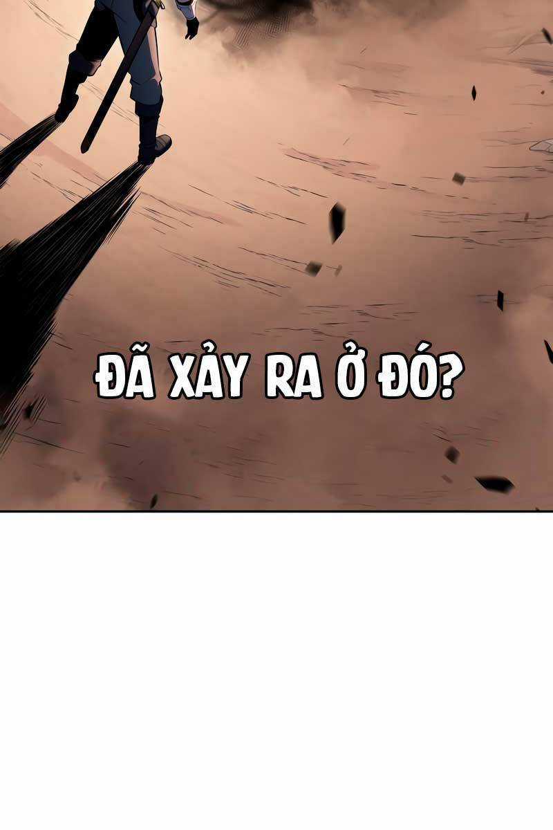 Tôi Là Tân Thủ Có Cấp Cao Nhất Chapter 110 trang 37