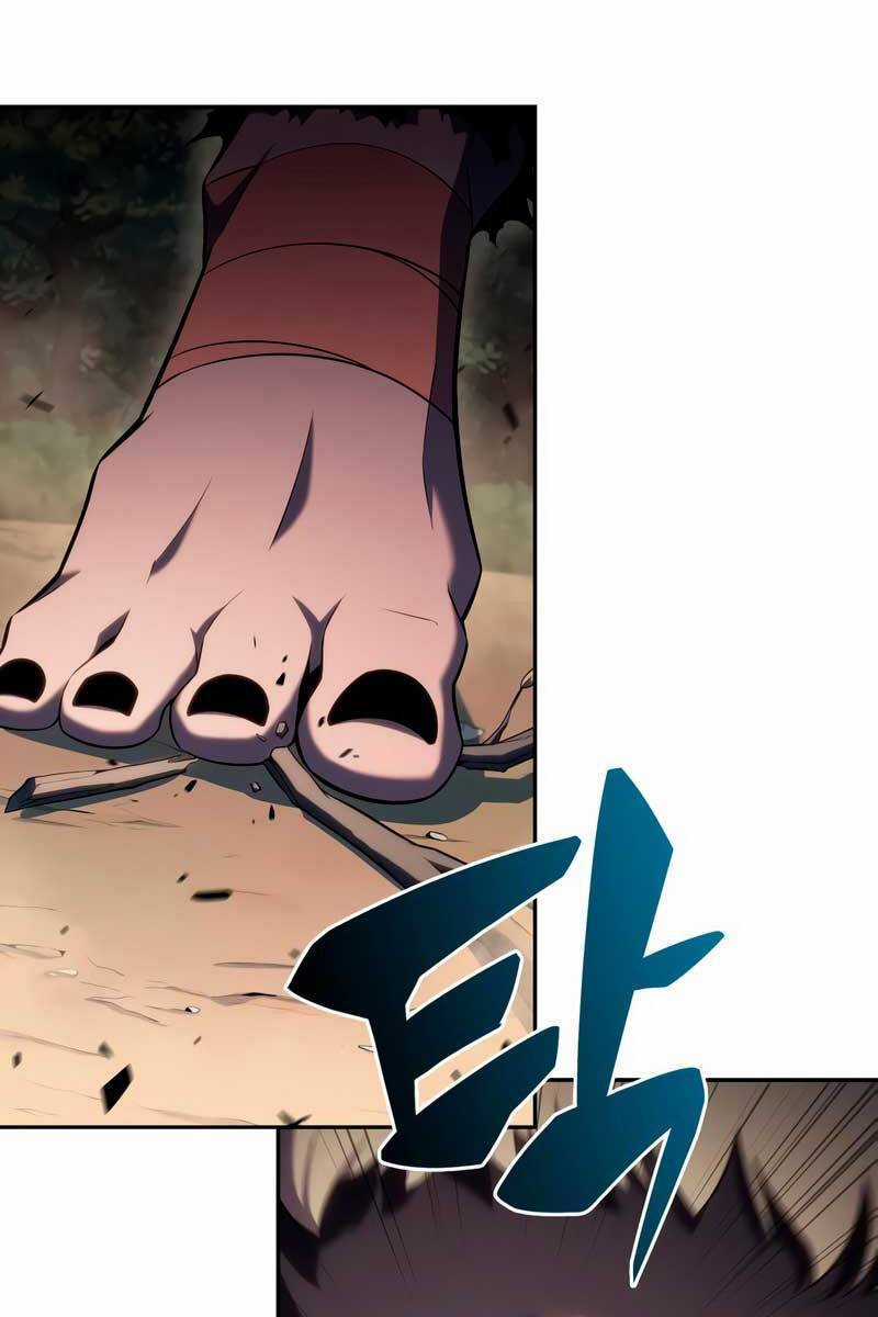 Tôi Là Tân Thủ Có Cấp Cao Nhất Chapter 110 trang 38