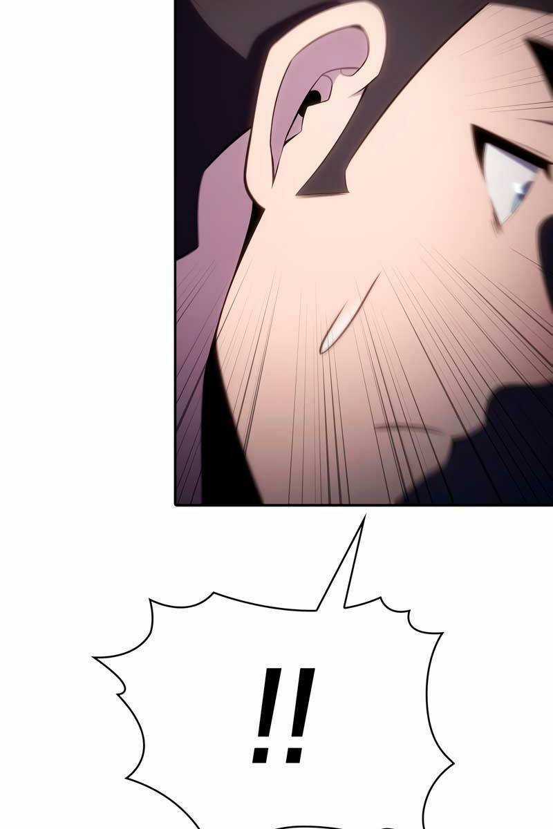 Tôi Là Tân Thủ Có Cấp Cao Nhất Chapter 110 trang 39