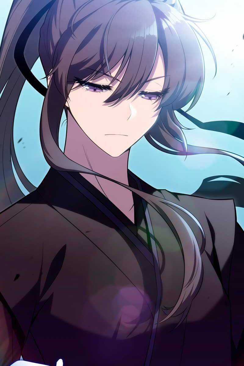 Tôi Là Tân Thủ Có Cấp Cao Nhất Chapter 110 trang 4