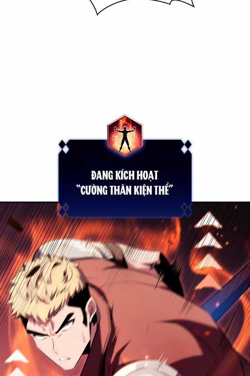 Tôi Là Tân Thủ Có Cấp Cao Nhất Chapter 110 trang 40