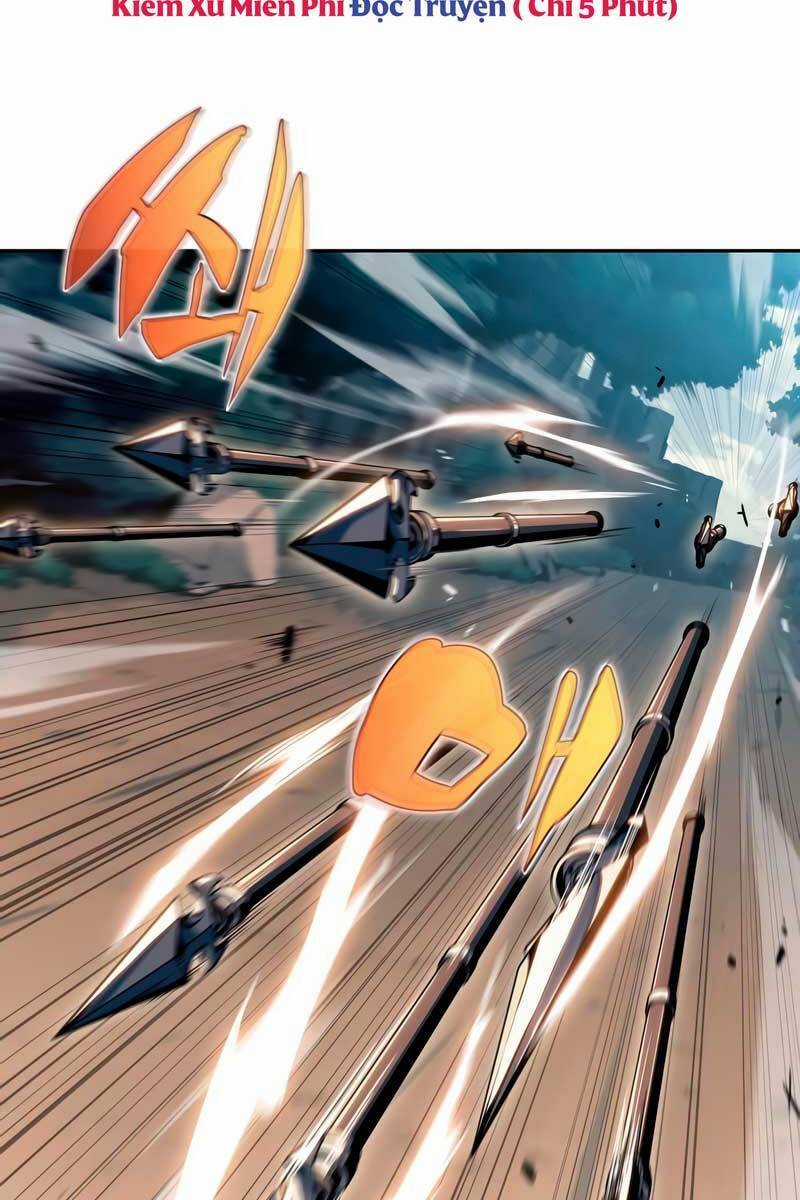 Tôi Là Tân Thủ Có Cấp Cao Nhất Chapter 110 trang 42