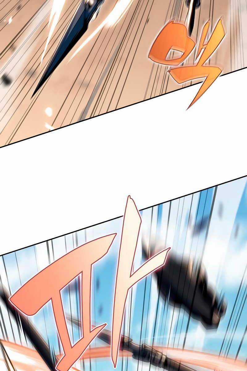 Tôi Là Tân Thủ Có Cấp Cao Nhất Chapter 110 trang 43