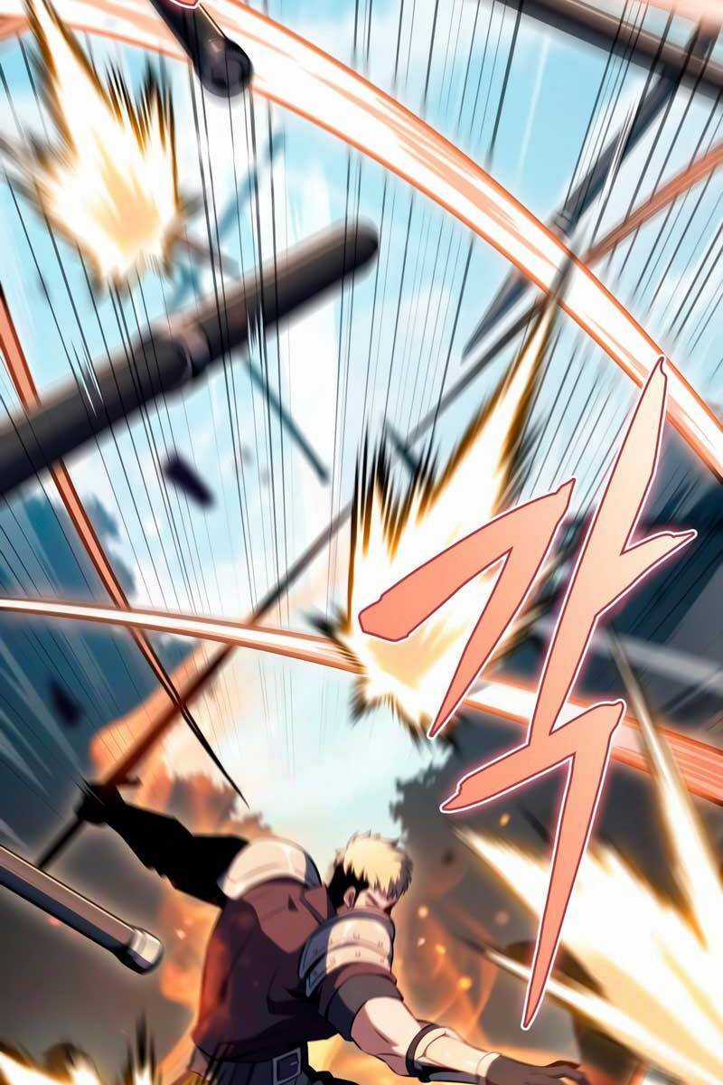 Tôi Là Tân Thủ Có Cấp Cao Nhất Chapter 110 trang 44