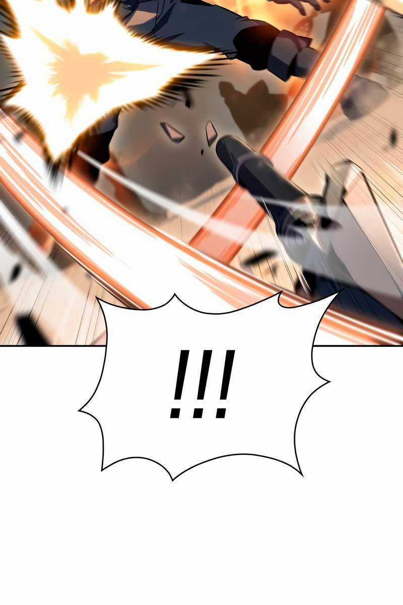 Tôi Là Tân Thủ Có Cấp Cao Nhất Chapter 110 trang 45