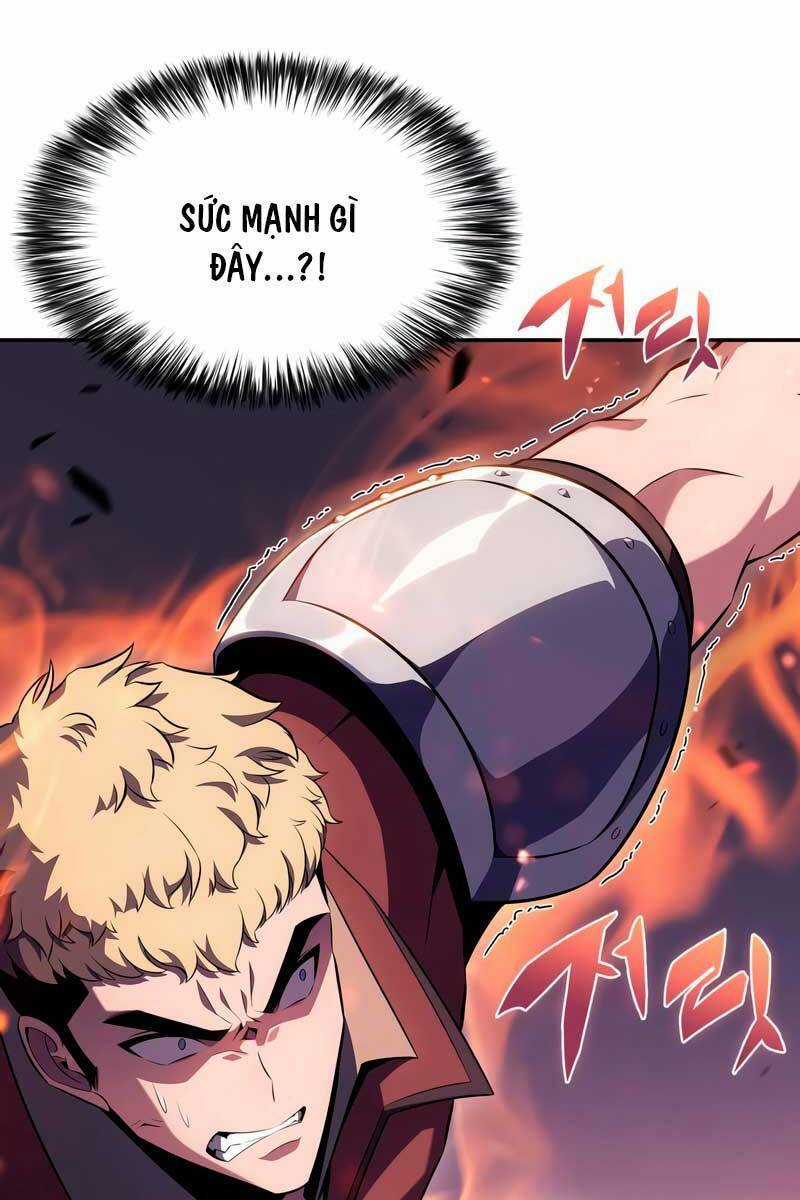 Tôi Là Tân Thủ Có Cấp Cao Nhất Chapter 110 trang 46