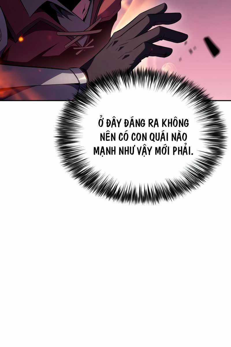 Tôi Là Tân Thủ Có Cấp Cao Nhất Chapter 110 trang 47