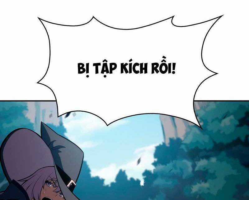 Tôi Là Tân Thủ Có Cấp Cao Nhất Chapter 110 trang 48