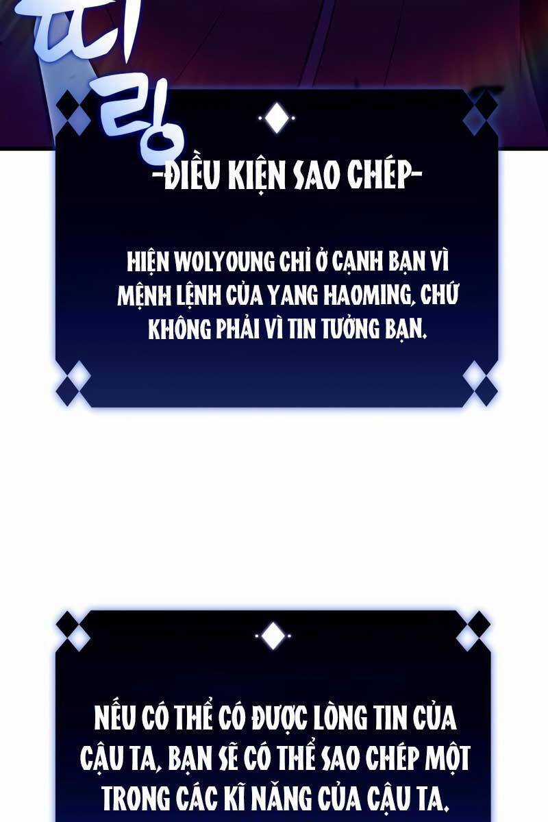 Tôi Là Tân Thủ Có Cấp Cao Nhất Chapter 110 trang 5