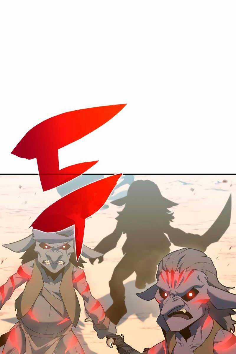 Tôi Là Tân Thủ Có Cấp Cao Nhất Chapter 110 trang 51