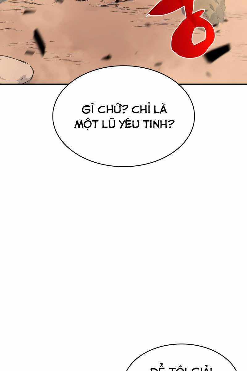 Tôi Là Tân Thủ Có Cấp Cao Nhất Chapter 110 trang 53