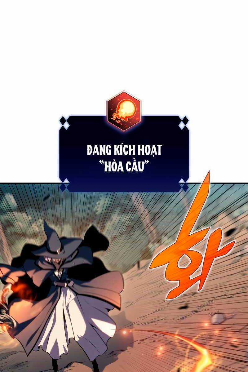 Tôi Là Tân Thủ Có Cấp Cao Nhất Chapter 110 trang 55