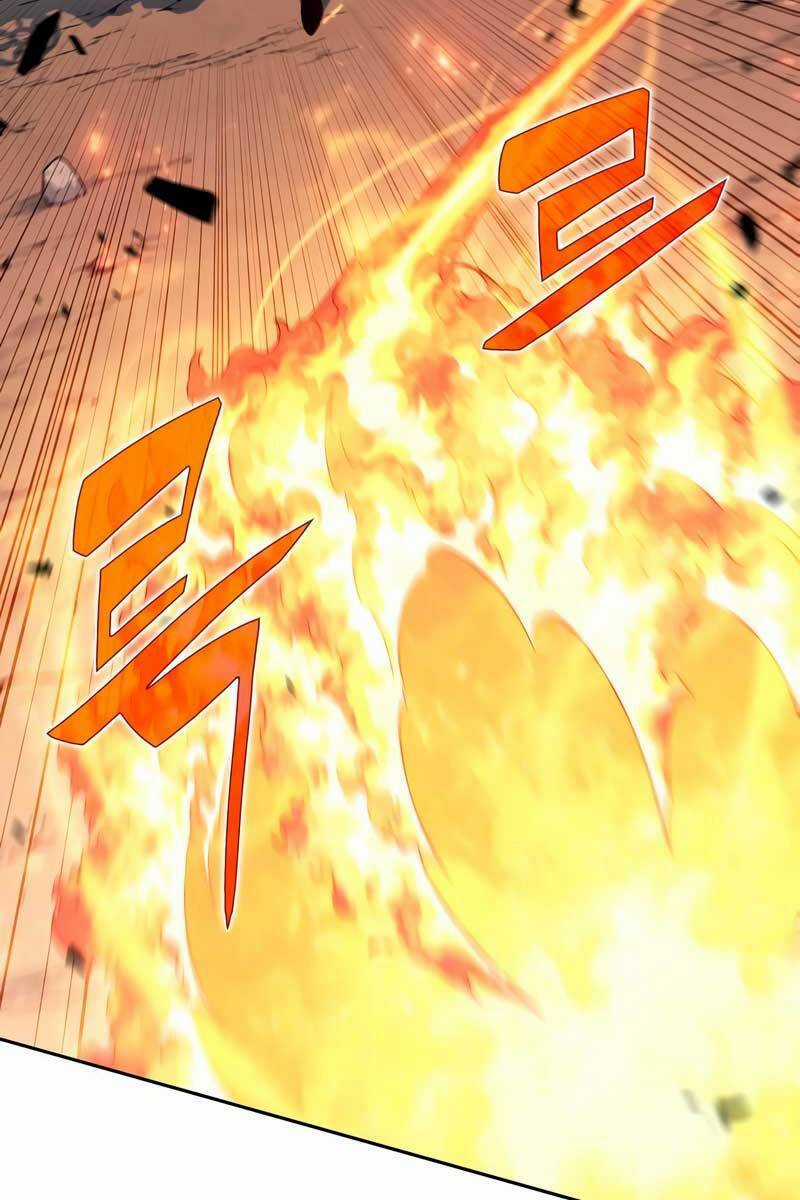 Tôi Là Tân Thủ Có Cấp Cao Nhất Chapter 110 trang 56