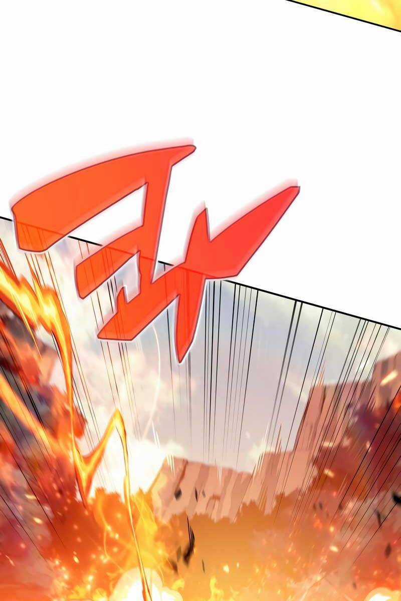 Tôi Là Tân Thủ Có Cấp Cao Nhất Chapter 110 trang 57