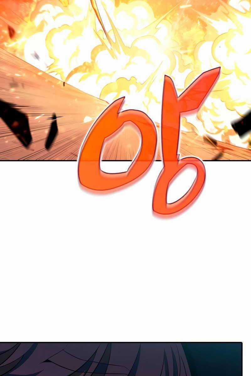 Tôi Là Tân Thủ Có Cấp Cao Nhất Chapter 110 trang 58